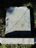 image number 2005